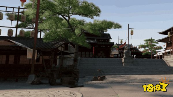 쵶淨ȫ쵶ҹ~
