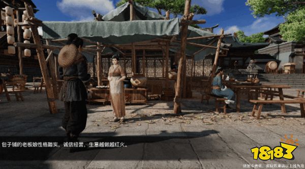쵶淨ȫ쵶ҹ~