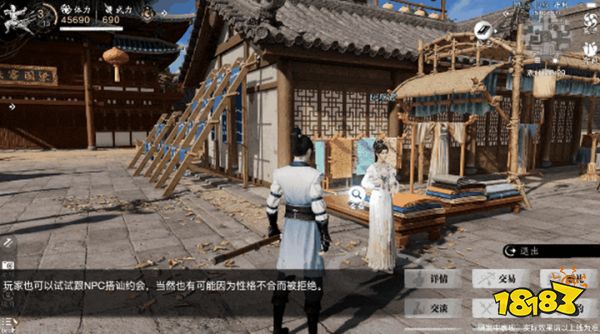 쵶淨ȫ쵶ҹ~