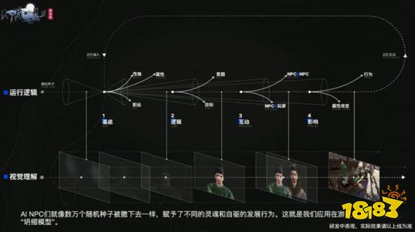 쵶淨ȫ쵶ҹ~