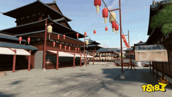 쵶淨ȫ쵶ҹ~