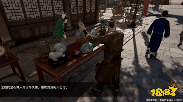 쵶淨ȫ쵶ҹ~