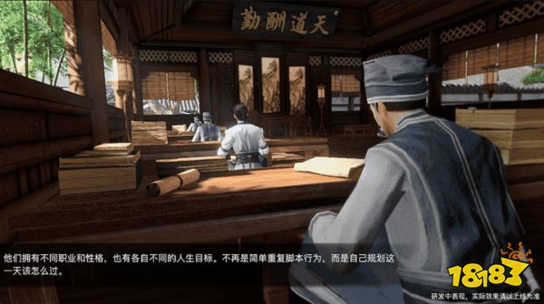 쵶淨ȫ쵶ҹ~