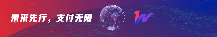 ذONERWAY  2025 ChinaJoy BTOBǢ̸ʣ