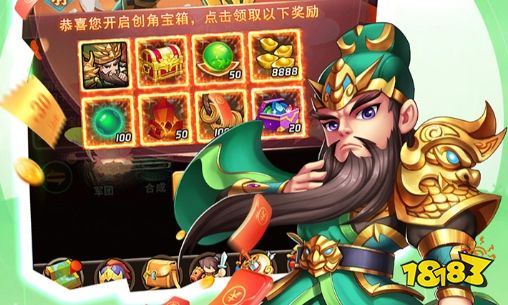 玩游戏1折手游平台推荐 玩游戏充值折扣手游app排行榜