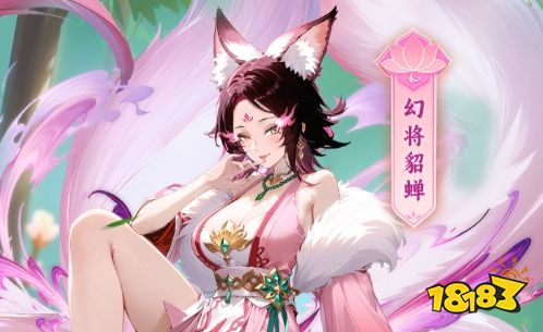 最全的0.1折手游平台合集 十大0.1折手游平台排名