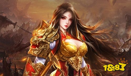 变态版手游平台哪个比较好 十大变态版手游平台app排名