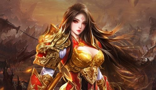 变态版手游平台哪个比较好 十大变态版手游平台app排名