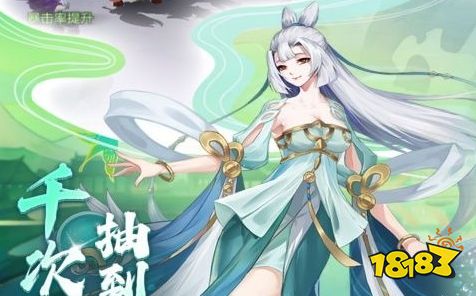 折扣手游0.01折盒子哪个好 十大0.01折扣手游充值平台