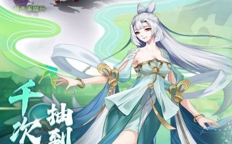 折扣手游0.01折盒子哪个好 十大0.01折扣手游充值平台