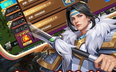 经典手柄类的游戏平台大全 2025十大必玩手柄手机游戏排行