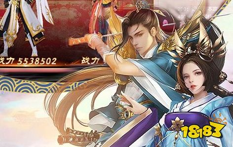 游戏破解app前十名排行榜单 破解手游游戏平台大全