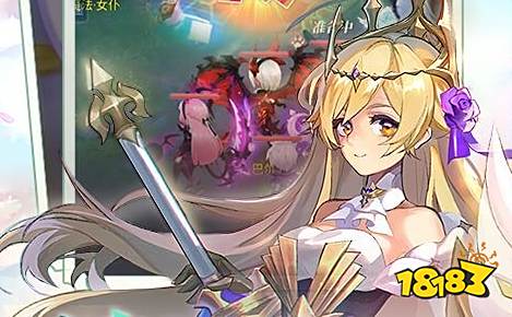 2025单机游戏排行榜前十名 正版单机游戏排行榜