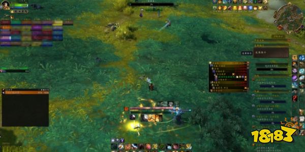 魔兽世界符文安德麦成就怎么拿 符文安德麦成就获取详细思路