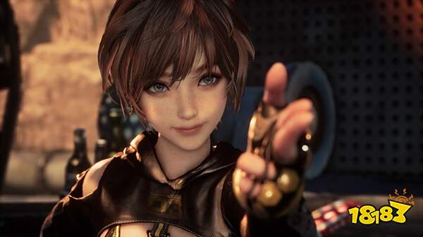 剑星完整版和普通版的区别介绍