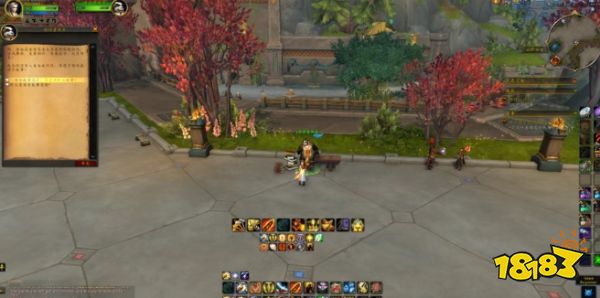 魔兽世界变身阿尔萨斯玩具获取攻略 皇家容颜玩具怎么获取