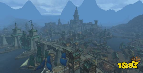 魔兽世界黑暗帝国的心智攻略大全 黑暗帝国的心智成就完成方法