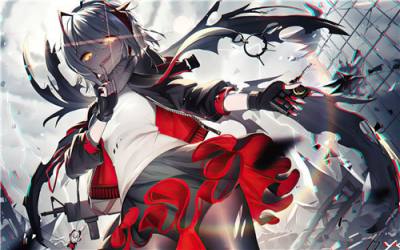 变态手游平台app排行榜前十名 推荐几款好用的变态手游平台