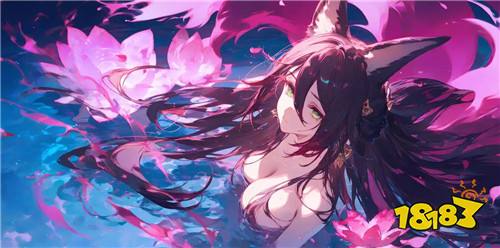 bt福利手游第一平台是什么 2025最火bt手游福利盒子推荐一览