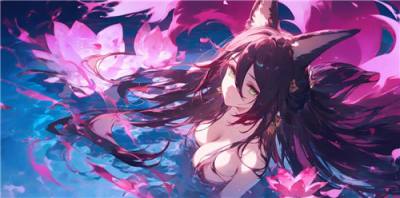 哪个福利手游平台人气最高 2026十大福利手游平台app推荐