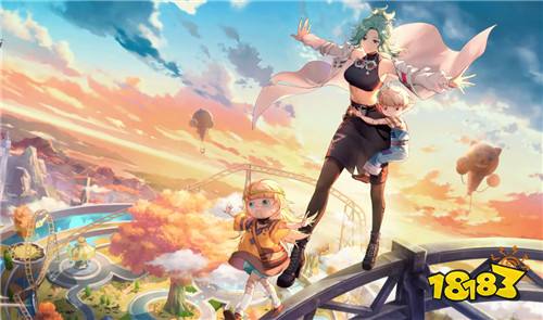 十大最专业公测手游盒子APP 最新公测手游游戏盒子推荐一览