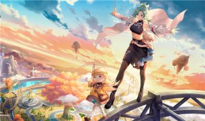 0.01免费手游app平台十大排行榜 比较不错的001手游折扣平台合集