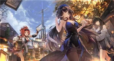 有哪些0.01手游折扣充值平台 盘点十大001游戏折扣平台APP