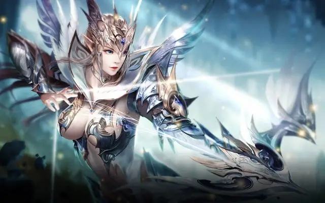 奇迹mu怀旧版有哪些 奇迹手游怀旧版推荐