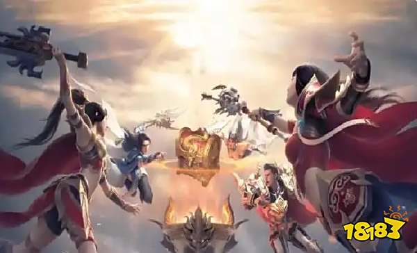 好的传世手游有哪些 好的传世手游推荐