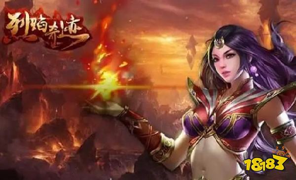 原始传奇1.76手游有哪些 原始传奇1.76手游推荐