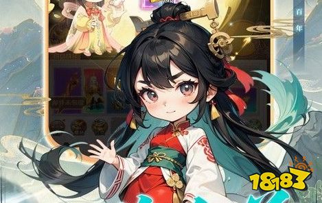 中文内购破解游戏盒子排行榜 十大内购破解游戏盒子排名