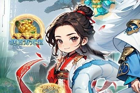 1折bt手游盒子哪个好 1折免费版bt手游盒子排行榜