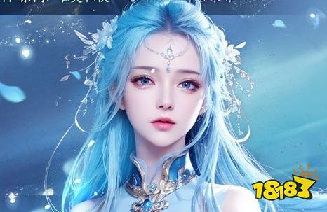 1折bt手游盒子哪个好 1折免费版bt手游盒子排行榜