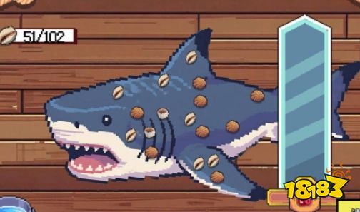 2025破解永久免费软件排行榜 十大破解游戏盒子排名前十