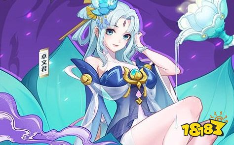 免费手机游戏盒子哪个好 十大手机破解游戏盒子排行榜