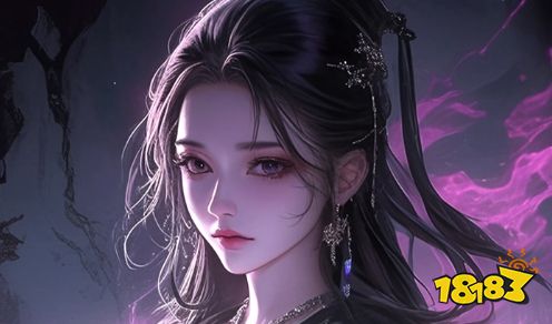 2025十大破解内购游戏盒子排名 免费的破解游戏盒子软件内购版