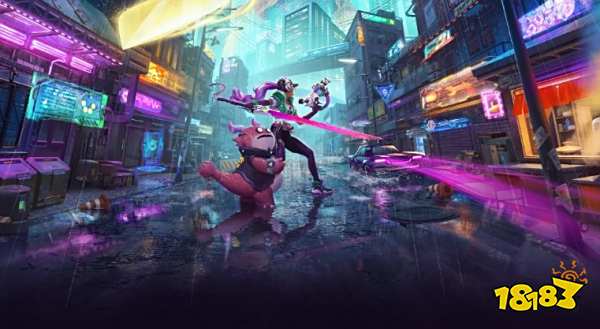 金铲铲之战s14派对时光机金器福牛玩法攻略 s14金器福牛搭配推荐