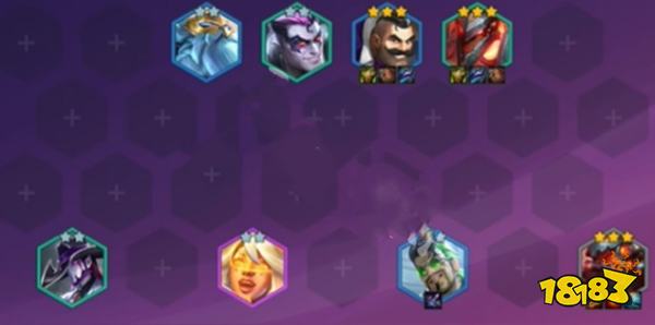 金铲铲之战s14派对时光机大嘴玩法攻略 大发明家大嘴搭配推荐