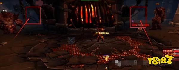 魔兽世界活性熔岩月牙斧怎么获取 活性熔岩月牙斧获取方法介绍