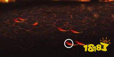 魔兽世界逃课速刷纯血火鹰+火乌鸦攻略 速刷火乌鸦流程一览