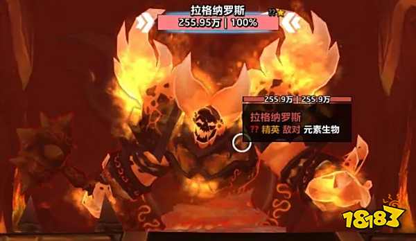 魔兽世界逃课速刷纯血火鹰+火乌鸦攻略 速刷火乌鸦流程一览