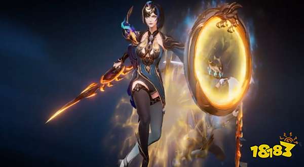 王者荣耀2025夏季赛事战令什么时候上线 夏季赛事战令上线时间一览