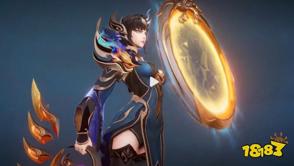 王者荣耀2025夏季赛事战令多少钱 赛事战令价格一览