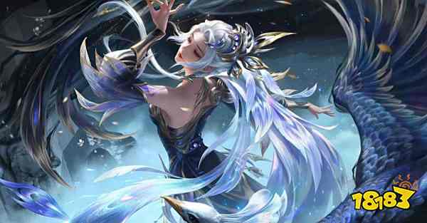 王者荣耀2025空白名符号推荐大全 王者荣耀最新空白代码分享