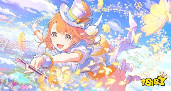 原神雨阵奔流之述演第二关速通攻略 第2关枪刺与射击图文流程