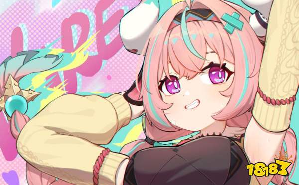 原神雨阵奔流之述演第三关速通攻略 第3关围攻的技术图文流程