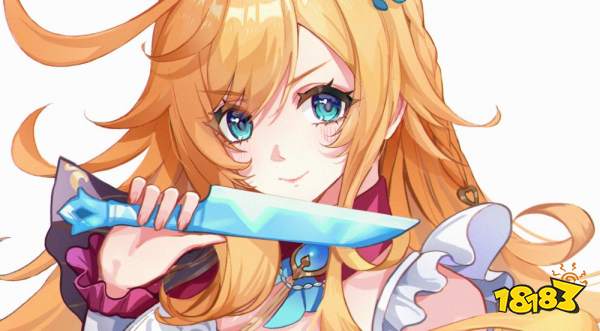 原神雨阵奔流之述演第四关速通攻略 第4关动量的科学图文流程