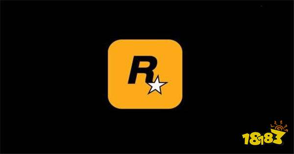 涉嫌故意碰瓷！深圳一汽車公司取名“洛圣都改車王”被R星起訴！