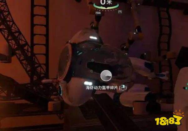 深海迷航手机版