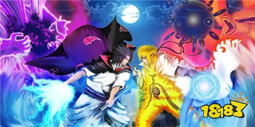 1折手游折扣充值平台前十推荐 目前一折自动打折手游平台排行榜